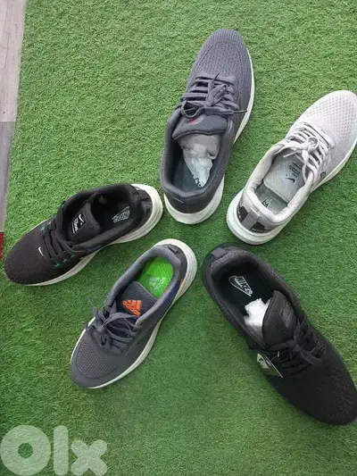 اسبدرينات  عادي للبيع running shoes