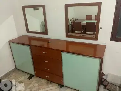 درسوار  شغل استقبال