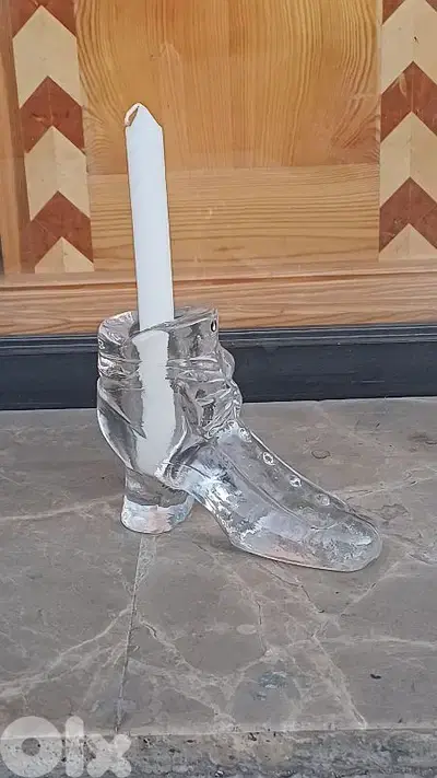 antique