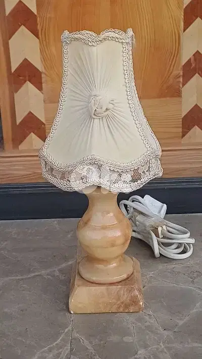 antique