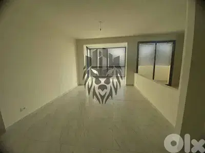 AMAZING APARTMENT IN ACHRAFIEH PRIME (110SQ) 2 BEDROOMS , (AC-1114)