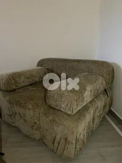 NEW SOFA SALE $$ ONLY $50