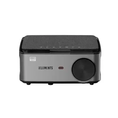 KB Elements Projector - EPR183