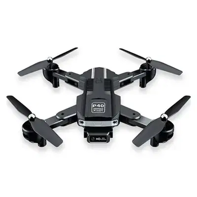 Pihot P40 Smart Drone