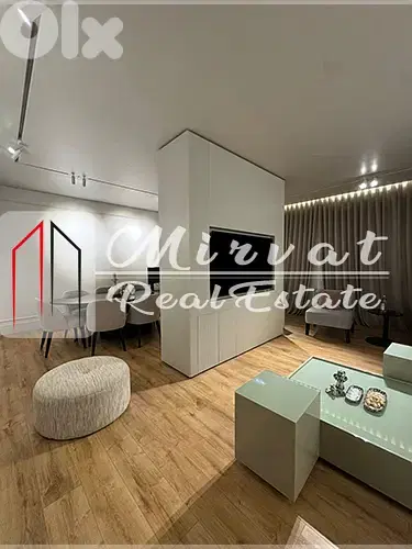 180sqm Upgraded High Standards Apartment for Sale