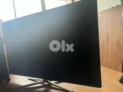samsung 55 inch screen
