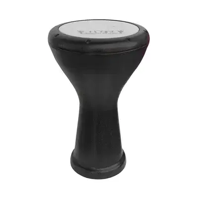 Student Darbuka - Derbake