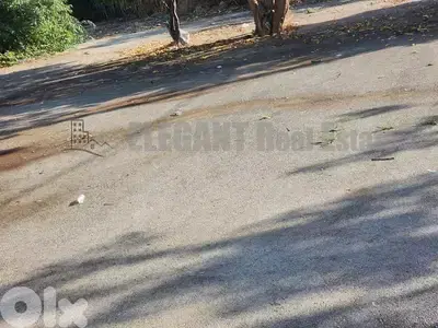 Land For Rent Haret sakher | 1200 sq. m