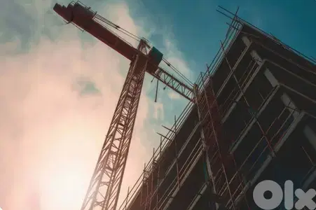 UNDER CONSTRUCTION IN MONTEVERDE PRIME 200Sq 3 BEDS, (MO-275)