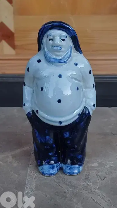 antique