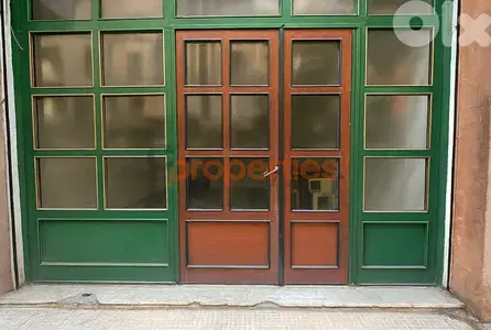Small Shop for Rent | Dekwaneh | CPCC33