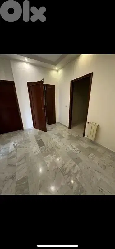 Furnished Apartment for sale in Jounieh | شقة مفروشة للبيع في جونية Furnished Apartment for sale in Jounieh | شقة مفروشة للبيع في جونية