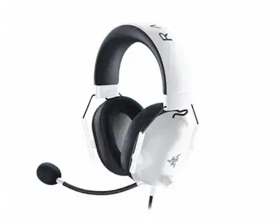 Headset - Razer Black Shark V2 X