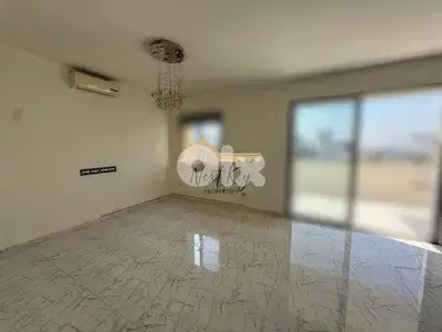 Apartment for sale in Antelias شقة للبيع في انطلياس NKP#148
