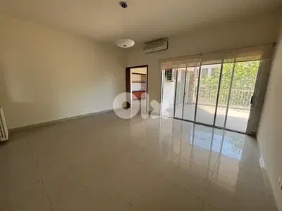 Apartment for sale Rabieh / شقة للبيع في الرابية Apartment for sale Rabieh / شقة للبيع في الرابية