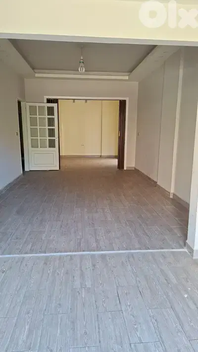 HOT DEAL ! APARTMENT IN BLISS PRIME (190SQ) 3 BEDROOMS , (HA-313)