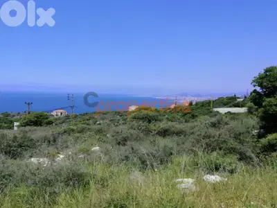 Land for Sale in Berbara - CPKLK70