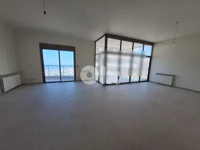 1900$/sq APARTMENT FOR SALE IN MTAYLEB PRIME (MT-162)