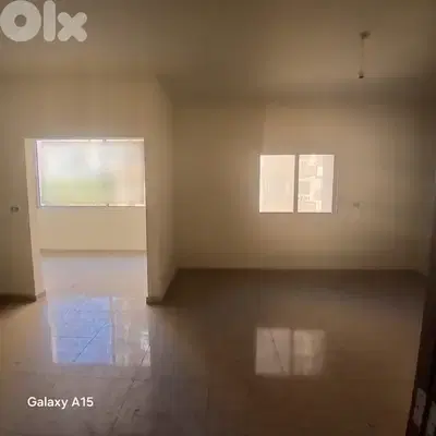 3 BEDROOMS APARTMENT FOR SALE IN ANTELIAS PRIME, (AN-194)