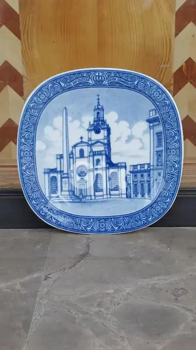 antique