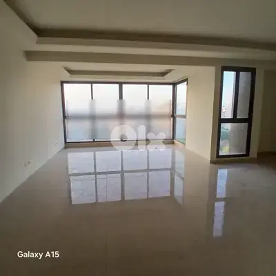 3 BEDROOMS APARTMENT FOR SALE IN ZALKA PRIME 170Sq, (ZL-193)