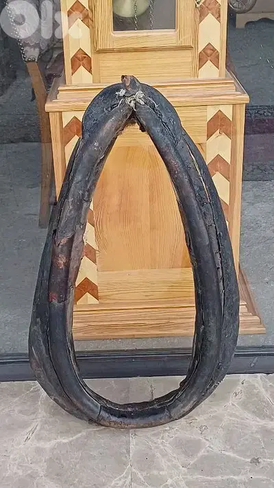 antique