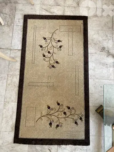 carpets