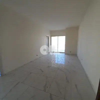 Small Apartment In Baouchrieh For Sale شقة صغيرة للبيع في البوشرية