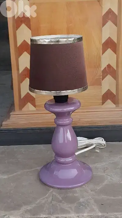 antique