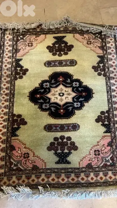 carpet