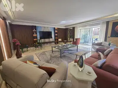 Villa For RENT In Brazilia فيلا للبيع #JG