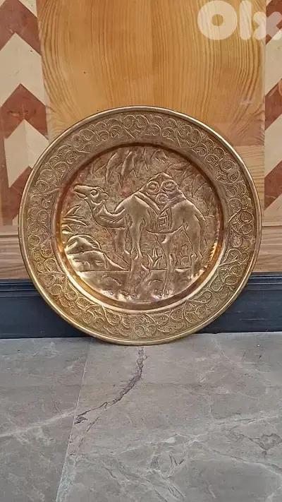 antique