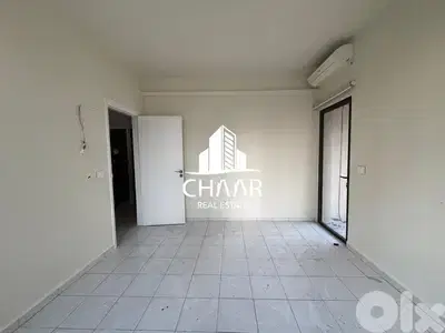 Office for Sale in Jal El Dib - مكتب للبيع في جل الديب - #R1649