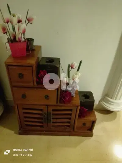 wood  antique