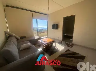 Chalet for sale in Siwar 83m / شاليه للبيع ٨٣ متر