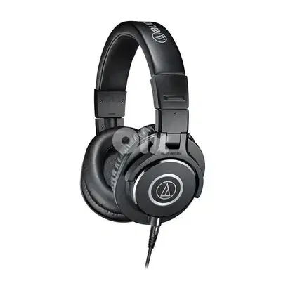 Audio-Technica ATH-M40x