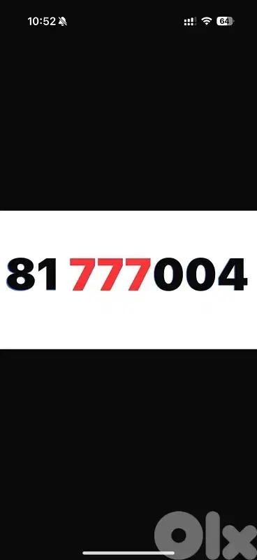 81 777 004 touch prepaid 81 777 004 touch prepaid
