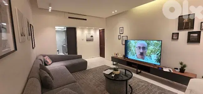 Apartment For Rent Daily Monthly Hamra Beirut