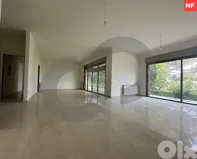 Luxurious, great deal, keserwan, ajaltoun/عجلتون  REF#NF01670