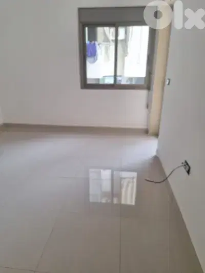 APARTMENT FOR SALE IN ANTELIAS PRIME NEW BUILDING, (AN-139)