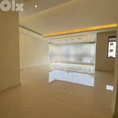 FULLY DECORATED APARTMENT FOR SALE IN ZALKA PRIME, (ZL-102)