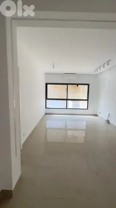 SPACIOUS APARTMENT IN ZARIF PRIME (120SQ) 2 BEDROOMS , (BT-1146)