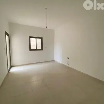 GMK177YA - Apartment for sale in Fatqa - شقة للبيع في فتقا