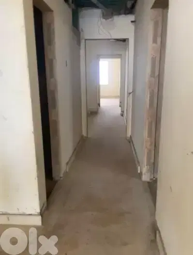 Luxurious Apartment For Sale In Koraytem