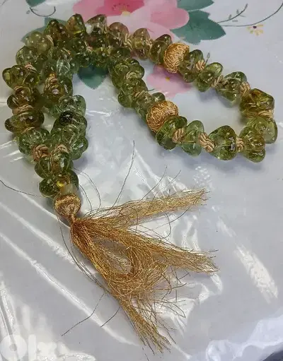Rosary