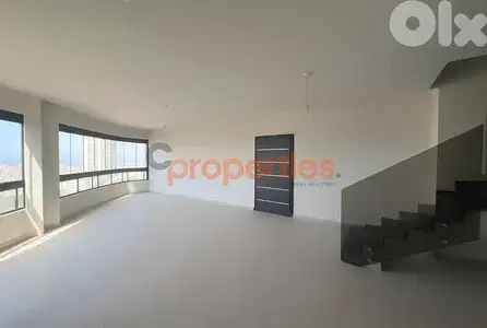 Duplex for Sale in Dekwaneh | Mar Roukoz CPCC38