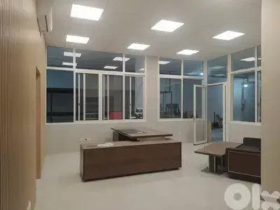 مستودع للبيع في الفنار Depot for sale in Fanar