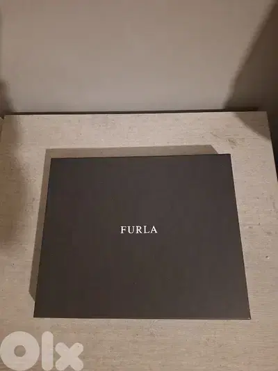 Furla