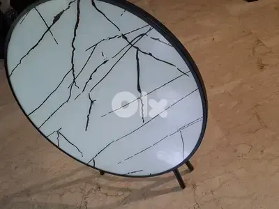 table kitchen foldable