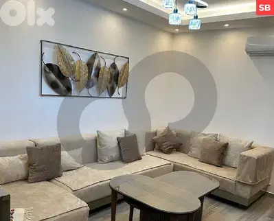 luxurious duplex,prime location, baabda, hazmieh/الحازمية REF#SB128130
